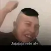 chrisLO - @chrisxta1 - TikTok
