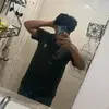 Chrislo - @chrislo_.1 - TikTok