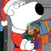 chrislo - @chrislo332 - TikTok
