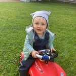 Chrislo Lorenzen - @chrislolorenzen - Instagram
