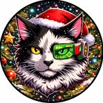 CHRISLO TATTOO - @chrislotattoo - Instagram
