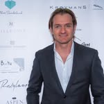 chrislooman - @chrislooman - Instagram