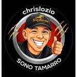 ChrisLoZio - @chrislozio - Instagram