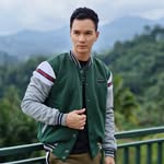 Christian Loho - @chrisloho - Instagram