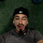 Chris™🦦 - @chris_lovesfood - Instagram