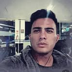 Gar Lo Chris - Facebook