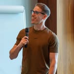 The Athlete Nutrition Coach - @chrislowenutrition - Instagram