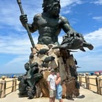 Chris Lochhead - Facebook