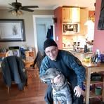 Chris Lochhead - Facebook