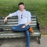 Chris Lochhead - @cjohnlochhead - Instagram