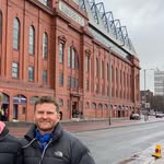 Chris Lochhead - @chrislochh - Instagram