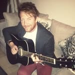 Chris Lochhead - @lochy1985 - Instagram