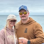 Chris Lochhead - @_chris_lochhead_ - Instagram