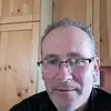chrislochhead6969 - @chrislochhead6969 - TikTok