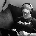 Christopher Lochhead - @lochhead - Instagram