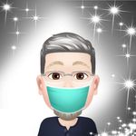Chris Lochner - @lochner_chris - Instagram