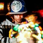 Chris Lochner - @thelochne33mon3ter - Instagram