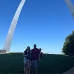 Chris Lochner - @cblochner - Instagram