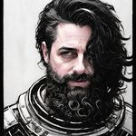 Chris Lochner - @lochnasty - Instagram