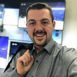 chris lochner - @chris__lochner - Instagram