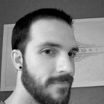 Chris Lochner - @chris_lochner - Instagram