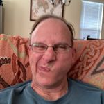 Chris Lochner - @lochner52 - Instagram