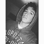 chris lochner - @chrislochner - Instagram