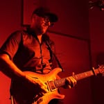 Chris Lochner plays guitar - @chris_lochner_plays_guitar - Instagram