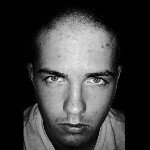 Chris - @lochnerchris248 - Instagram