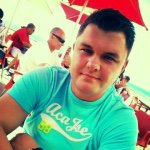 Chris - @lochnerchris - Instagram