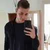 chrislochner808 - @chrislochner808 - TikTok