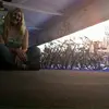 Chrissy Lochner - @washyour.bike - TikTok
