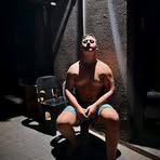 Christiaan Lochner - Facebook