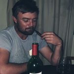 Christiaan Lochner - @christiaanlochner - Instagram