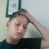 christiaan lochner - @chrislochieawesome5 - TikTok