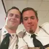 Christian Lochner31 - @christianlochner3 - TikTok