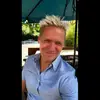 Christian Lochner762 - @amschris - TikTok
