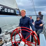 Christian Lochner - @amschristian - Instagram