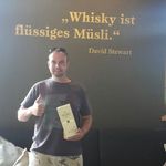 Christian Lochner - @chrisilochner - Instagram