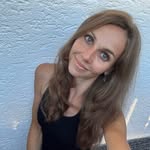 𝗖𝗵𝗿𝗶𝘀𝘁𝗶𝗻𝗮 𝗟𝗼𝗰𝗵𝗻𝗲𝗿 - @christiina.90 - Instagram