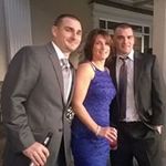 Christine Lochner - @christinelochner - Instagram