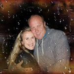 Christine Lochner - @christine.barnard.58 - Instagram