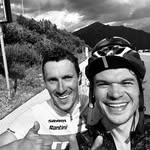 Christoph Lochner - @lochner.christoph - Instagram