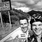 Christoph Lochner - @christoph.lochner - Instagram