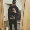 christophlochner0 - @christophlochner0 - TikTok
