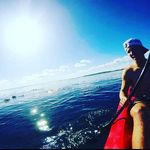 Pieter-chris Lochner - @pc_lochner - Instagram