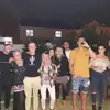 Pieter-chris Lochner - @pieterchrislochner - TikTok