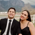 Sakkie - @christoff.lochner - Instagram
