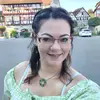 Tine_lo91 - @christinelochner - TikTok