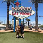 Chris Loeber - @loeber15 - Instagram